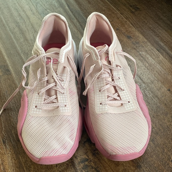 Nike Air Zoom SupeRep 3 - Picture 2 of 3